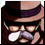 Uživatelský avatar
