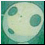 Uživatelský avatar