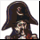 Uživatelský avatar