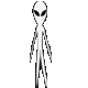Uživatelský avatar