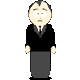 Uživatelský avatar