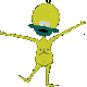 Uživatelský avatar