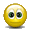 Exclamation :!: